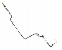 Fuel line PORSCHE MACAN 95B201544AA
