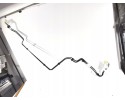 Fuel line PORSCHE MACAN 95B201544AA Part manufacturer Porsche OE