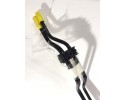 Fuel line PORSCHE MACAN 95B201544AA Car type passenger cars