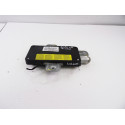 30824861103E AIRBAG LATERAL DELANTERO IZQUIERDO BMW SERIE X5 (E53) 30824861103E AIRBAG LATERAL DELANTERO IZQUIERDO BMW SERIE X5 (E53)
