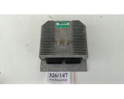 CONTROL BOARD CARRIER XARIOS 12V 91 60338 02 NO 326 147