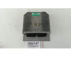 Placa de Control Carrier Xarios 12V 91-60338-02 NO 326/147