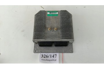 CONTROL BOARD CARRIER XARIOS 12V 91 60338 02 NO 326 147