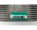 CONTROL BOARD CARRIER XARIOS 12V 91 60338 02 NO 326 147 Catalog number of the part 91 60338 02 9022 P6099