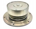 Clutch Carrier Supra 50 01171 22