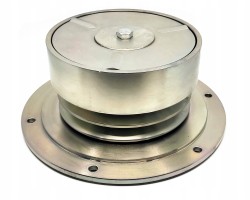 Clutch Carrier Supra 50 01171 22
