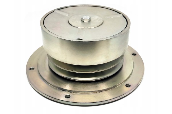 Clutch Carrier Supra 50 01171 22