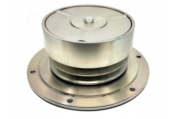 Clutch Carrier Supra 50 01171 22