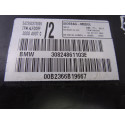 30824861103E AIRBAG LATERAL DELANTERO IZQUIERDO BMW SERIE X5 (E53) 30824861103E AIRBAG LATERAL DELANTERO IZQUIERDO BMW SERIE X5 (E53)