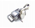 WEBASTO PARKING HEATING VW SHARAN 7N 10 2 0 TDI 7N0815065M