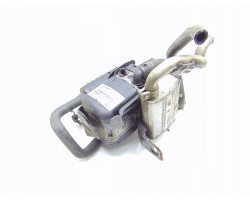 WEBASTO PARKING HEATING VW SHARAN 7N 10 2 0 TDI 7N0815065M