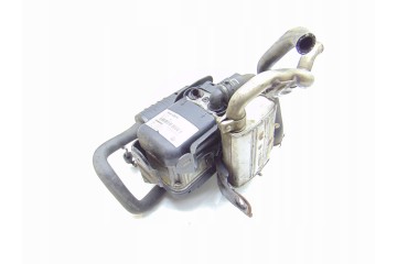 WEBASTO PARKING HEATING VW SHARAN 7N 10 2 0 TDI 7N0815065M