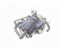 WEBASTO PARKING HEATING VW SHARAN 7N 10 2 0 TDI 7N0815065M Catalog number of the part OGRZEWANIE POSTOJOWE WEBASTO VW SHARAN 7N 