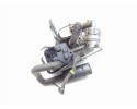 WEBASTO PARKING HEATING VW SHARAN 7N 10 2 0 TDI 7N0815065M Part manufacturer Jaguar OE