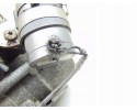 WEBASTO PARKING HEATING VW SHARAN 7N 10 2 0 TDI 7N0815065M Car type 4x4 SUV passenger cars