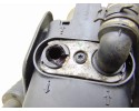 WEBASTO PARKING HEATING VW SHARAN 7N 10 2 0 TDI 7N0815065M Product weight with unit packaging 4 kg