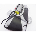 30824861103E AIRBAG LATERAL DELANTERO IZQUIERDO BMW SERIE X5 (E53) 30824861103E AIRBAG LATERAL DELANTERO IZQUIERDO BMW SERIE X5 (E53)