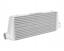 Powerful Intercooler FMIC 550x230x65 Tuning Turbo Air Cooler Catalog number of the part IC55023065