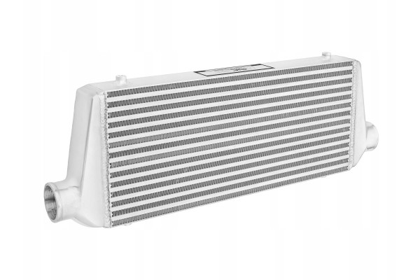 Powerful Intercooler FMIC 550x230x65 Tuning Turbo Air Cooler Catalog number of the part IC55023065