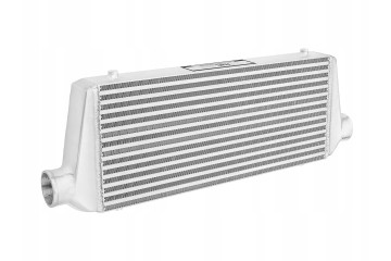 Powerful Intercooler FMIC 550x230x65 Tuning Turbo Air Cooler Catalog number of the part IC55023065