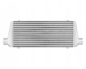 Powerful Intercooler FMIC 550x230x65 Tuning Turbo Air Cooler Part manufacturer FMIC