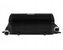 Intercooler TurboWorks BMW E60 535I 525D 530D 635D 135 240mm Part manufacturer Turboworks