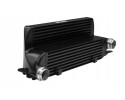Intercooler TurboWorks BMW E60 535I 525D 530D 635D 135 240mm Quality of parts according to GVO P replacement with original quali