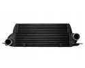 Intercooler TurboWorks BMW E60 535I 525D 530D 635D 135 240mm Car type passenger cars