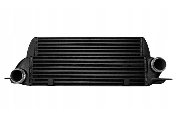 Intercooler TurboWorks BMW E60 535I 525D 530D 635D 135 240mm Car type passenger cars