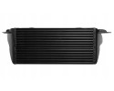 Intercooler TurboWorks BMW E60 535I 525D 530D 635D 135 240mm Catalog number of the part MG IC 159