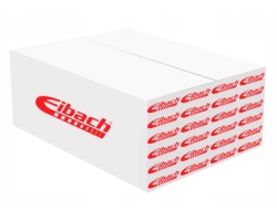 EIBACH suspension springs