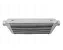 Intercooler TurboWorks 600x300x76 input 3 Bar and Plate Packaging status original
