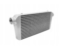 Intercooler TurboWorks 600x300x76 input 3 Bar and Plate Part manufacturer Turboworks
