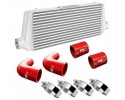 INTERCOOLER ALFA ROMEO GIULIETTA FMIC