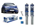 THREADED SUSPENSION BMW E39 JOM BLUE LINE FRONT