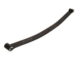 MAGNUM TECHNOLOGY MLS 67389000 Complete resor