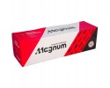 MAGNUM TECHNOLOGY MLS 67389000 Complete resor Catalog number of the part MLS 67389000