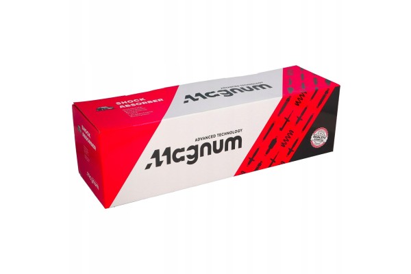 MAGNUM TECHNOLOGY MLS 67389000 Complete resor Catalog number of the part MLS 67389000