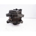 9654752880  ALTERNADOR CITROEN C4 PICASSO SX 2007 9654752880 209443 CITROEN - 1