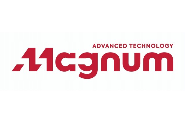 MAGNUM TECHNOLOGY MLS 67389000 Complete resor Part manufacturer Magnum Technology