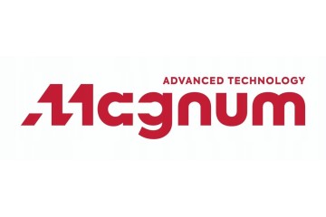 MAGNUM TECHNOLOGY MLS 67389000 Complete resor Part manufacturer Magnum Technology