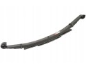 Magnum Technology MLS 67347000 spring package