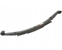 Magnum Technology MLS 67347000 spring package