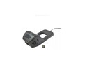 Video recorder DACIA DUSTER SANDERO LOGAN JOGGER OE car camera