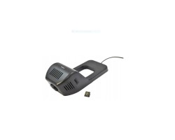 Video recorder DACIA DUSTER SANDERO LOGAN JOGGER OE car camera
