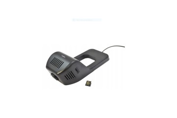 Video recorder DACIA DUSTER SANDERO LOGAN JOGGER OE car camera
