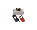 Video recorder DACIA DUSTER SANDERO LOGAN JOGGER OE car camera Part manufacturer Dacia OE