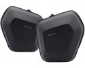 PANNIERS SIDE CASES SET HONDA CB750 HORNET 2023 08ESYMLBSDB ORIGINAL