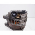 9654752880  ALTERNADOR CITROEN C4 PICASSO SX 2007 9654752880 209443 CITROEN - 2