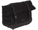 POUCH RIGHT SMALL HONDA CMX500 CXM1100 REBEL 08L04K87A31 ORIGINAL